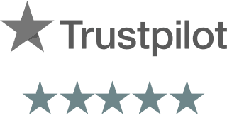 Trustpilot logo