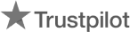 Trustpilot